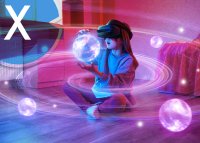 Die Grundlage für Web 3.0 und das Metaverse der Zukunft – Suche und Gesucht Top Ten Experten Tipps Serie für Augmented Intelligence