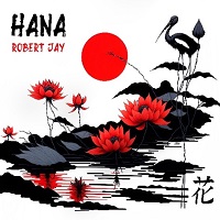 HANA –	Die besondere Blume