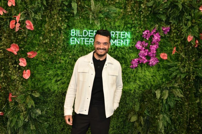 30 Jahre „Bildergarten Entertainment“: Eine Erfolgsstory mit Visionen