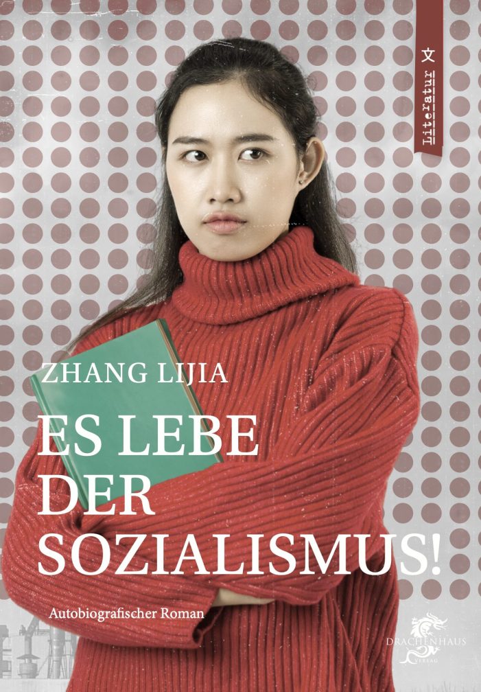 Bücher statt Raketen