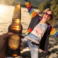 AmperererHampererer –	Prost!