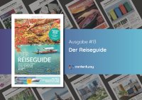 Der Reiseguide