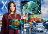 Hamburg&Lübeck&Kiel Extended- Augmented, Virtual und Mixed Reality Firma gesucht- Suche nach Firmen Beratung und Metaverse Agentur-