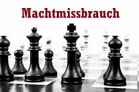 Katharina Kost-Tolmein, 50 – Machtmissbrauch in Münster
