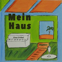 Mein Haus Release-Konzert 26.10.2023