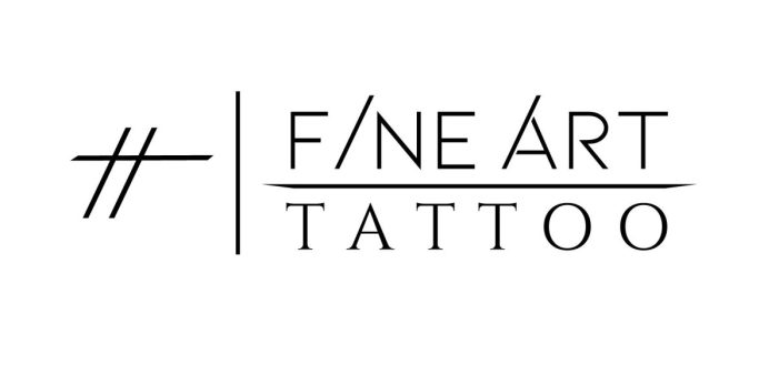 FineArt Tattoo & Junge Helden: Körperkunst mit tiefem Bewusstsein