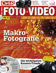 Trend-Report in CHIP FOTO-VIDEO digital: Das sind die wichtigsten Kamera-Trends