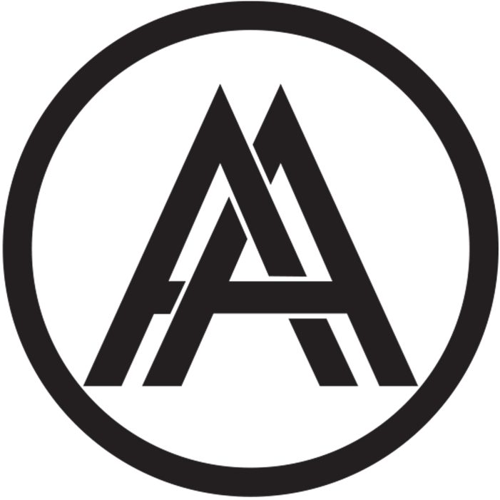 Axlek: Der Unterhaltsame Weg zu Social Media Expertise Axlek: Der Unterhaltsame Weg zu Social Media Expertise