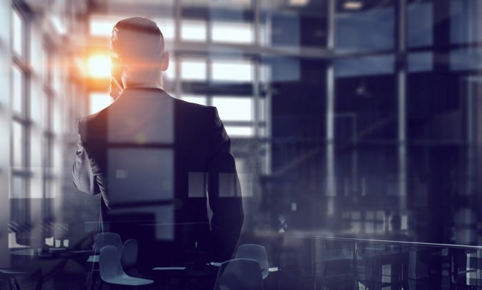 Recon Detektei & Consulting erweitert ihr Portfolio auf länderübergreifende Recherchen in der Türkei