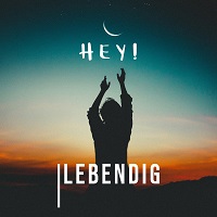 Hey!