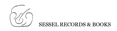 Sessel Books und FinanzBuch Verlag kooperieren ab 1. Juni im Vertrieb