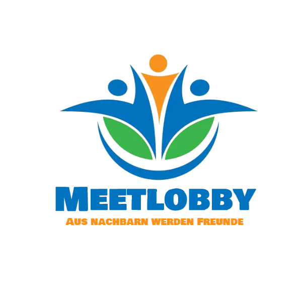 MeetLobby – Wo Der Ruhrpott Wieder Zusammenwächst