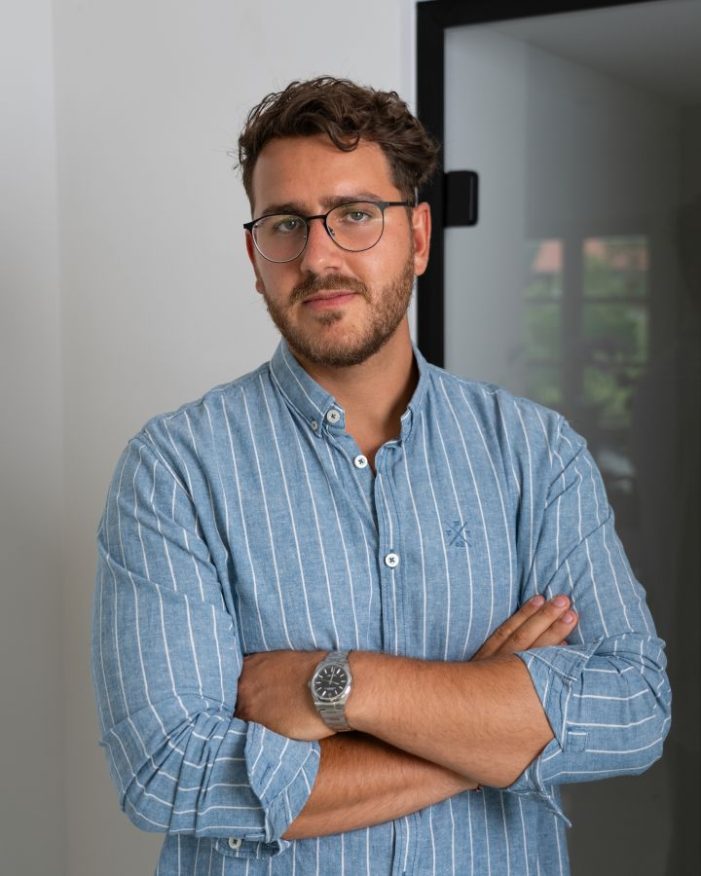 Businesscoach Max Weiß: 3 Tipps für die Suche nach einem seriösen Online-Coaching