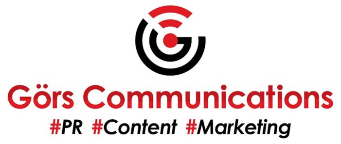 Pressearbeit – eine Einführung und ein Überblick der PR-Agentur Görs Communications
