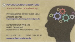 Kooperationspartner gesucht