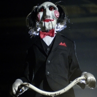 SAW (Uncut Version) für PC, PS3 und Xbox 360