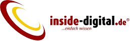 Tippspiel zur Fußball-WM 2010 auf inside-digital.de und inside-handy.de