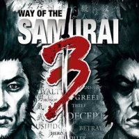 Way of the Samurai 3 Uncut für PS3 und Xbox 360