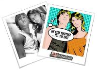 ArtYourFace – Die Shootingstars des neuen Grafikdesigns