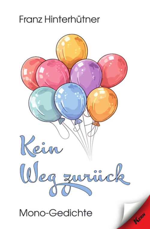 Rhythmus und Klang