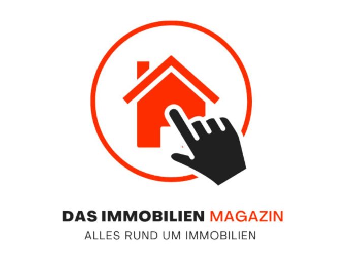 Evolution24s KI-Revolution: Das erste vollständig KI-gesteuerte Immobilien-Magazin