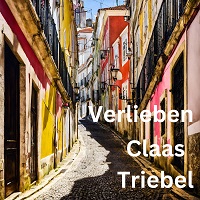 Verlieben: „Ein bisschen Lebenszeit zu zweit verprassen“