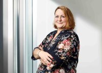 Programmatic – Neue Chancen durch neues Denken