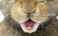 OOHÖsterreich erlebt „Programmatic Boost“