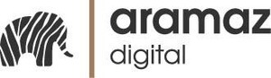 Bäcker Digital-Tag 2024: Frankfurt wird zum Hotspot für digitales Bäckerhandwerk