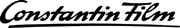 Constantin Film ist erneut doppelter FFA-Branchentiger