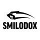 Hamburger Modelabel Smilodox mit 50+ Bodybuildern & eigenem Pop-Up Store auf der größten Fitnessmesse Europas