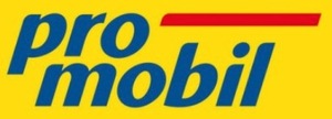 promobil und CARAVANING / Das neue Dachportal für Reisemobilisten und Wohnwagen-Freunde ist online