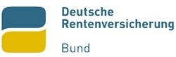 Deutsche Rentenversicherung zieht sich von der Online-Plattform „X“ zurück