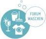 FORUM WASCHEN informiert seit 20 Jahren, wie man Wasser und andere Ressourcen schont