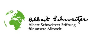 Petition an das Bundesverfassungsgericht: Schweine nicht im Stich lassen!
