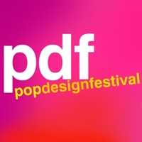 popdesignfestival – pdf