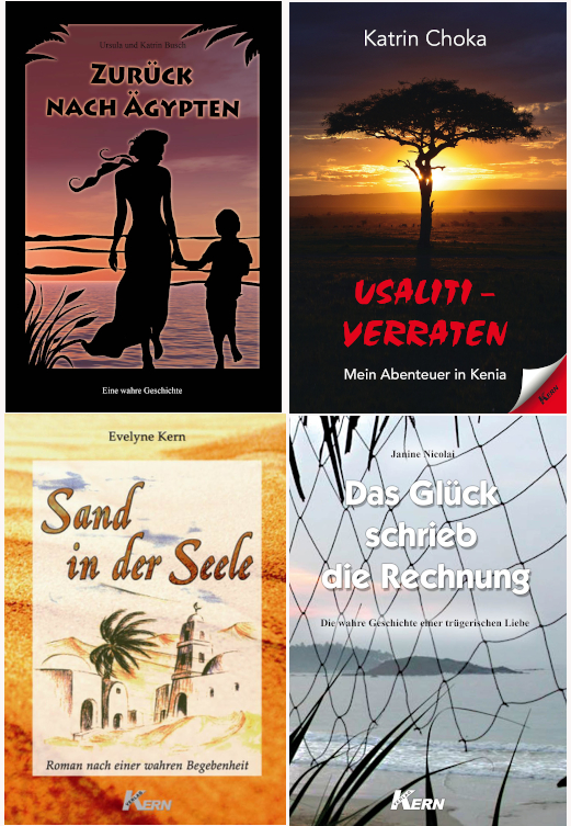 Wenn die große Liebe im Desaster endet – Bezness: Betrug in binationalen Partnerschaften