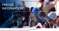 Datenschutz Medienpreis DAME 2023: Jury gibt Nominierungen bekannt