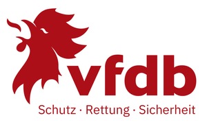 Zur Diskussion: Die Sicherheit der Gefahrenabwehr / Magdeburg für drei Tage Deutschlands „Blaulichthauptstadt“