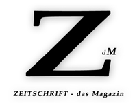 Neues Satiremagazin entlarvt Seuchen-Skandal !!