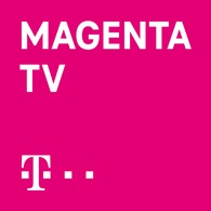 Julian Nagelsmann bei MagentaTV in der Reihe „Bestbesetzung“ mit Johannes B. Kerner – ab heute abrufbar. Der Bundestrainer verspricht: „Werden mit Haut und Haaren für eine erfolgreiche EM kämpfen“