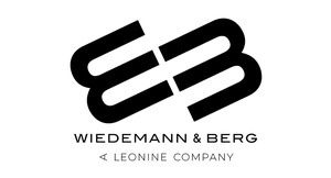 RTL Deutschland vereinbart strategische Partnerschaft mit Wiedemann & Berg Film und LEONINE Studios