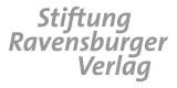 Handy, Tablet und Co: Kleine Kinder haben mehr Zugang zu smarten Geräten / Erste Ergebnisse der miniKIM-Studie 2023 über Mediennutzung von Kindern im Alter zwischen 2 und 5 Jahren vorgestellt