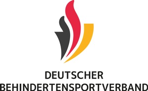 Para Schwimm-EM: Motiviert und selbstbewusst in Richtung Paralympics