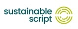 CSRD-Berichtspflicht – Die Kooperation sustainable script startet als Nachhaltigkeitsdienstleister für den Mittelstand