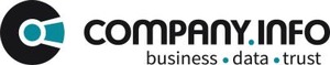 Einführung kostenloser Compliance-Checks – Sichern Sie Ihr Geschäft ohne Zusatzkosten mit Company.info