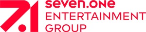 Programmatic Advertising: Seven.One Audio macht sein Premium Audio Network programmatisch buchbar