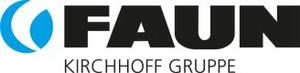 Raum für Originale: IFAT 2024 wird zur Bühne für das Müllfahrzeug der Zukunft und saubere Kehrmaschinen