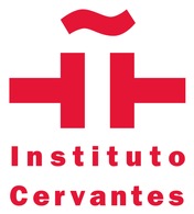 Instituto Cervantes Hamburg: Kolloquium zu Zukunftsfragen am 14. Mai 2024 / Literarischer (Weit)Blick ins Jahr 2050