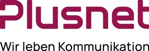 Plusnet auf ANGA COM: Kupfer-Glasfaser-Transformation im Fokus